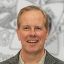 Adger de Boer