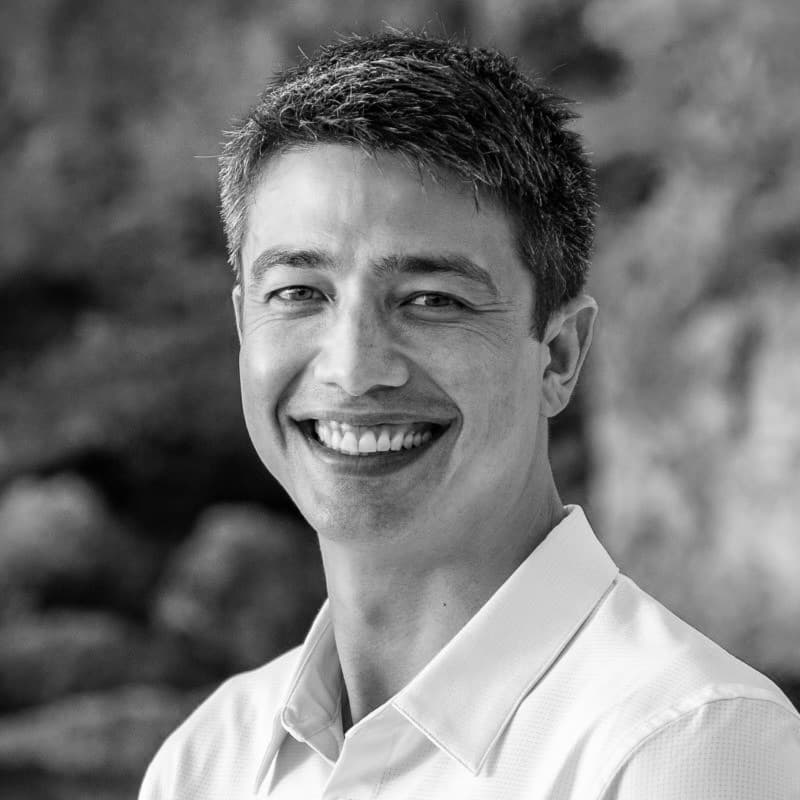 Eric Vallone